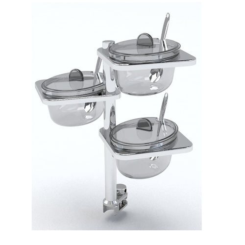 Smart Buffet Ware 1A19423