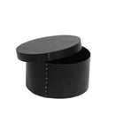 Craster Ltd. SH_454_A