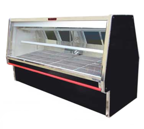 Howard-McCray R-CMS34N-10-BE-LED