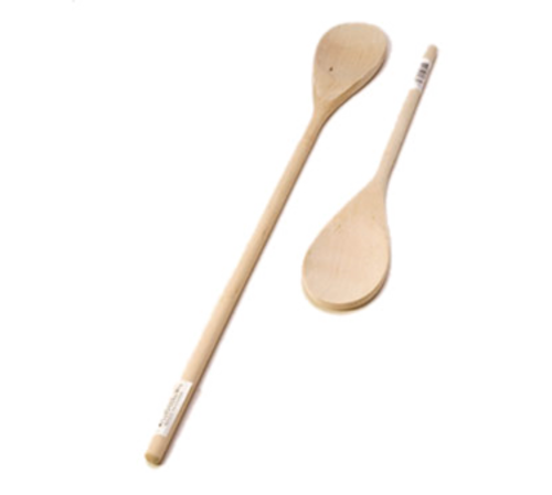 Stanton Trading 860-10