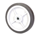 Lockwood Manufacturing CAS-WHEEL-R