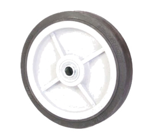 Lockwood Manufacturing CAS-WHEEL-R