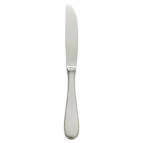 Browne USA Foodservice 502321
