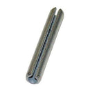 AllPoints Foodservice Parts & Supplies 26-2682