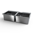 NBR Equipment DI-2-101410