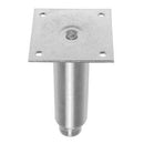 AllPoints Foodservice Parts & Supplies 26-2441