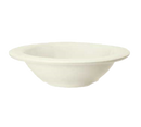 G.E.T. Enterprises B-454-DI