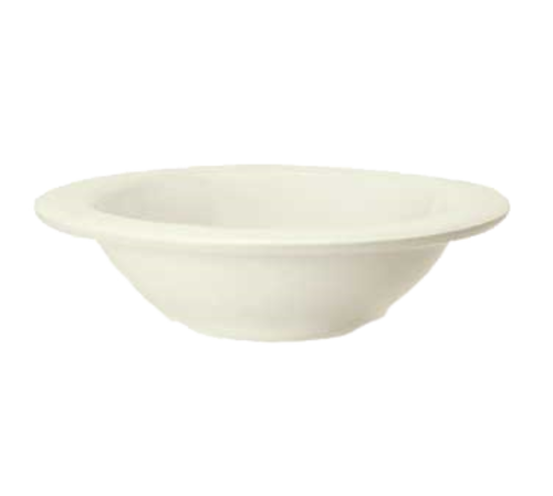 G.E.T. Enterprises B-454-DI