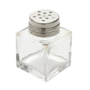 American Metalcraft GSC6