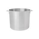 Browne USA Foodservice 5813200