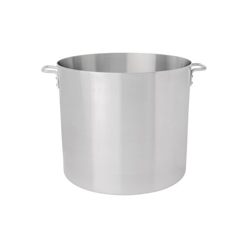 Browne USA Foodservice 5813200