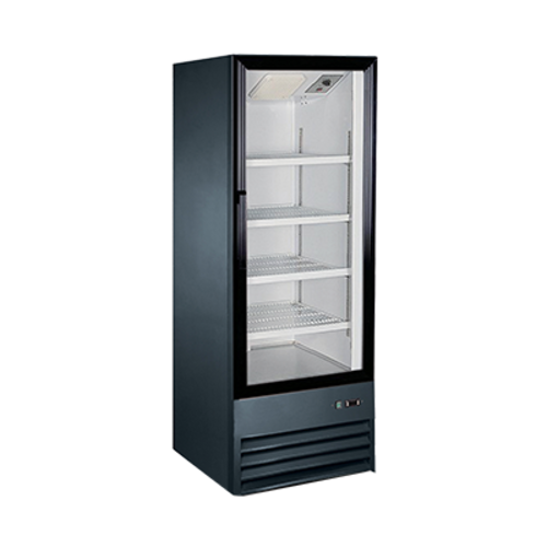 Norpole, Inc. NPGR1-S9B