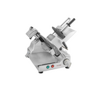 Jaccard J300G