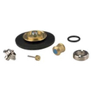 Micro Matic USA MM6400-P