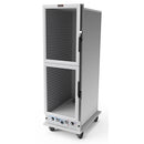 Lockwood Manufacturing CA67-PF34-CDD-L