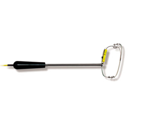 Cooper-Atkins 50069-K
