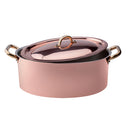 Agnelli USA ALCU12630