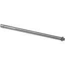 AllPoints Foodservice Parts & Supplies 26-2000