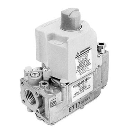 AllPoints Foodservice Parts & Supplies 54-1060