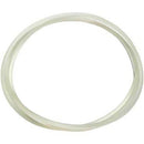 AllPoints Foodservice Parts & Supplies 28-1370