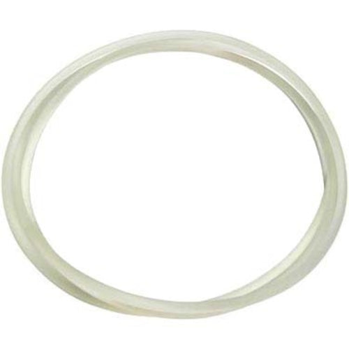 AllPoints Foodservice Parts & Supplies 28-1370