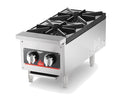Vollrath 40736