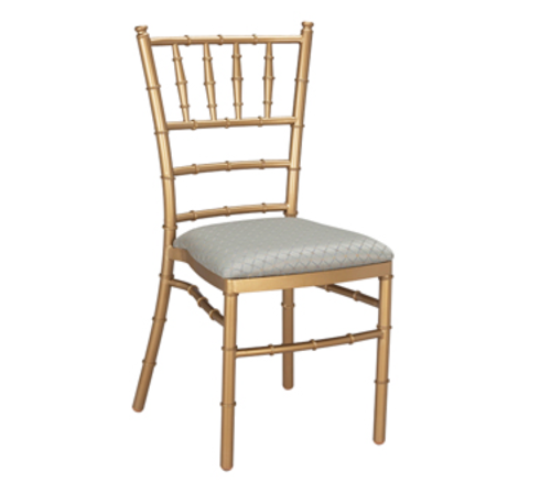 G & A Commercial Seating 589