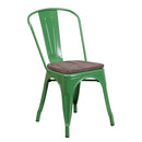 picture of Riverstone Restaurant Furniture RF-RR249896