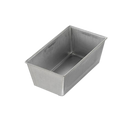 picture of Chicago Metallic Bakeware 40415