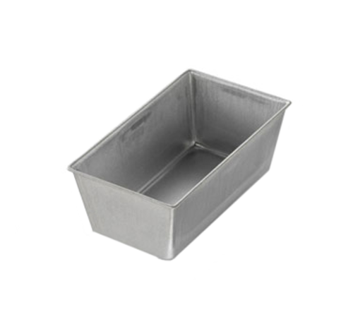 picture of Chicago Metallic Bakeware 40415