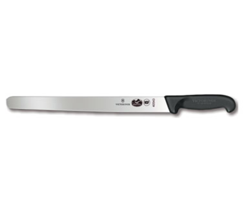 Victorinox Swiss Army 5.4203.30-X1