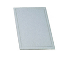 picture of Bon Chef 9693