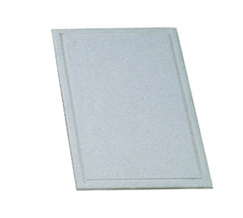 picture of Bon Chef 9693