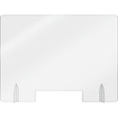 AARCO Products FPS1824PC