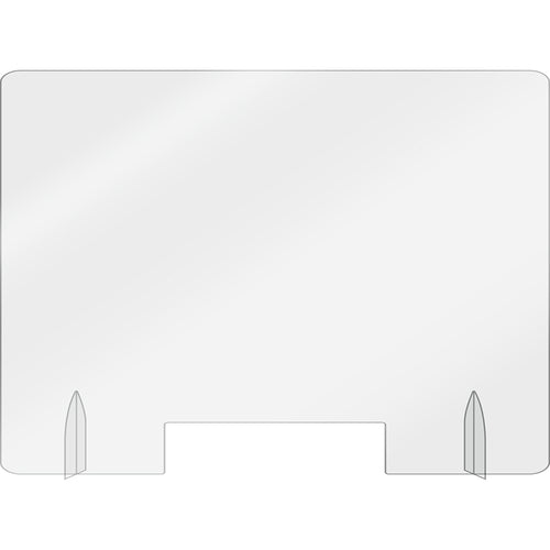 AARCO Products FPS1824PC