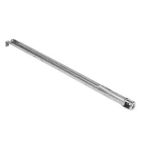 AllPoints Foodservice Parts & Supplies 26-2009