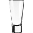 picture of Hospitality Brands HG25140-006