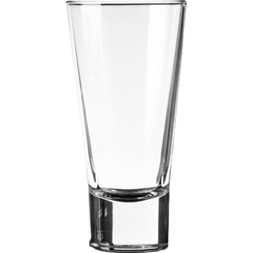 picture of Hospitality Brands HG25140-006