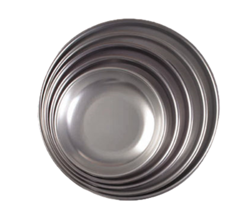 American Metalcraft SEA18