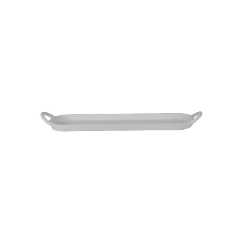 picture of Bon Chef 80211