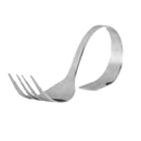 picture of World Tableware 002 025