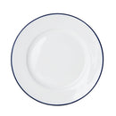 Mikasa Hospitality 5256484