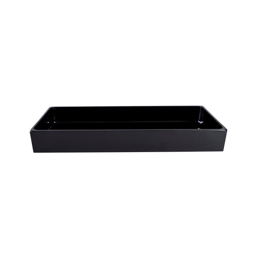 Elite Global Solutions M6152-B