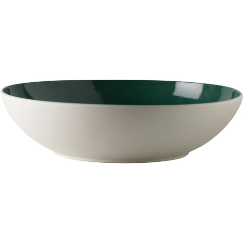 picture of Villeroy & Boch 10-4255-3202