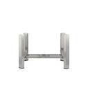 picture of Bon Chef 20313ST