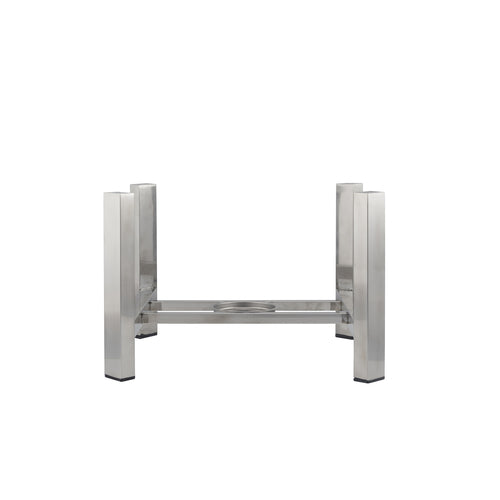 picture of Bon Chef 20313ST