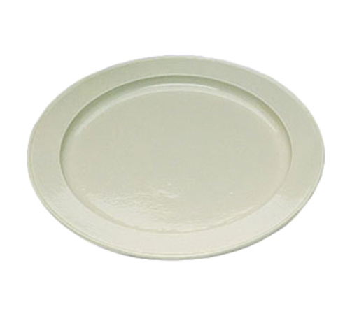picture of Bon Chef 2049PLUM