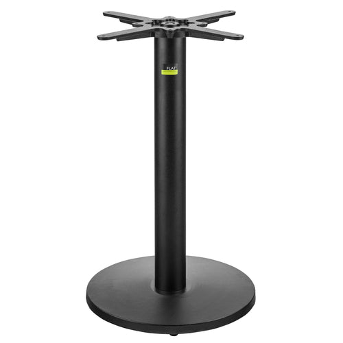 FLAT Tech Inc CT3006