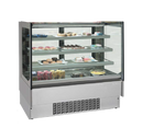 Infrico USA IDC-VBR12FG
