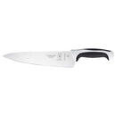Mercer Culinary M22610WBH